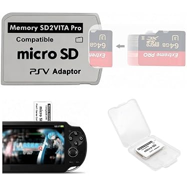 Amazon.co.jp 売れ筋ランキング: PS VITAメモリーカード の中で最も